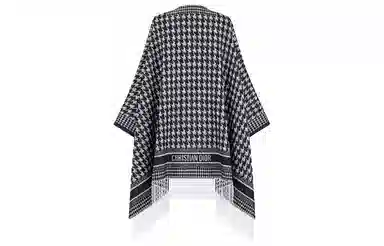 DIOR FW22