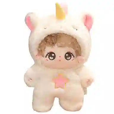 MDH 25cm35cm45cm