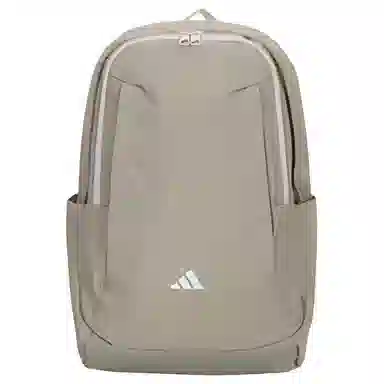 adidas Backpack Grey