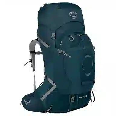 OSPREY Plus 60