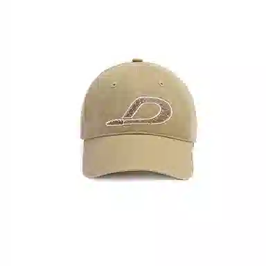 Dickies Logo