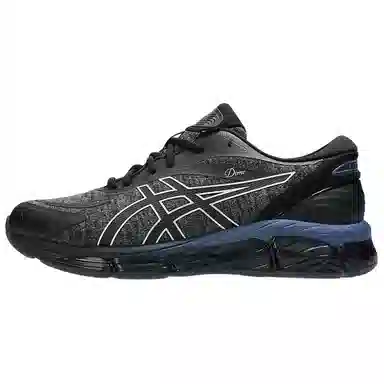 Asics Gel-Quantum 360 VIII GTX × Dime