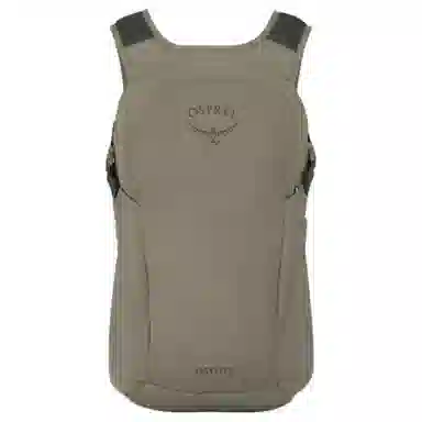 OSPREY Daylite 13L