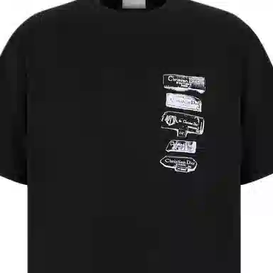 DIOR FW24 T