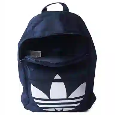 adidas originals logo