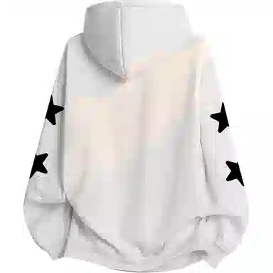 PAUL COSTELLOE clenfit