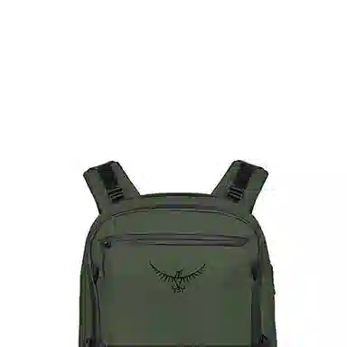 Osprey Archeon 24L