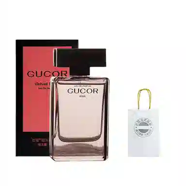 077 EDP 60ml