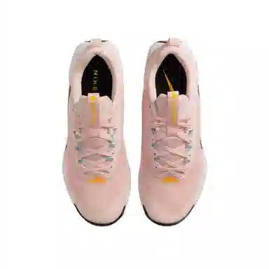 Nike Juniper Trail 3 Pink