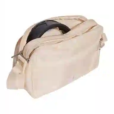 adidas Originals Premium Essentials