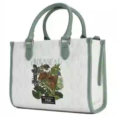 FILA Tote