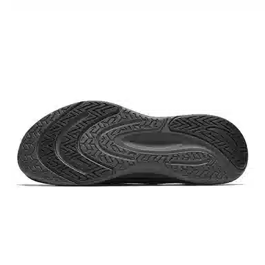 Anta