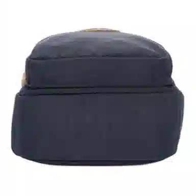 Dannybear Nylon Crossbody Bag