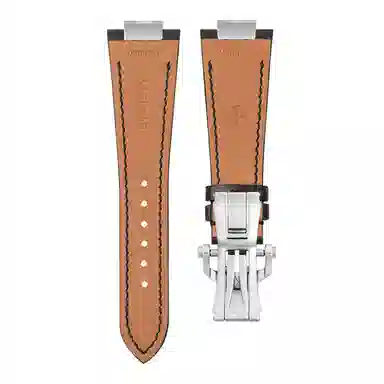 VAGENARI 5711.5712.5726.5980 190mm