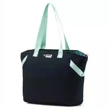 PUMA Prime Tote Bag