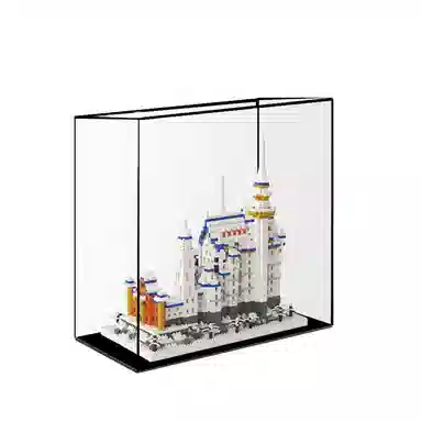 2017pcs OLY-WJJcM-284