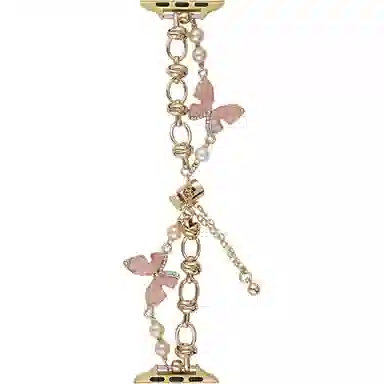 iWatchS9S8S7SEUltra2