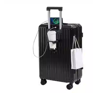 SWIMADE ABS+PC 20242622