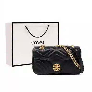 vowo