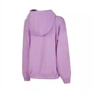 Nike SB EO FLC Hoodie GFX