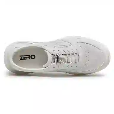 ZRO