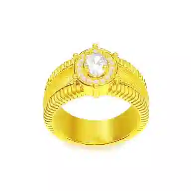 KING TAI SANG 5D 999