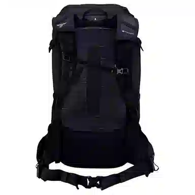 Columbia 36L