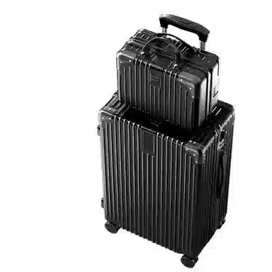 SWIMADE ABS+PC 2024262228