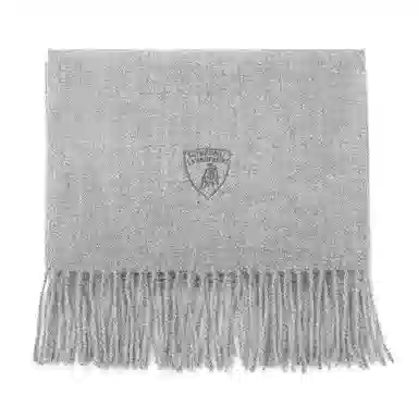 Automobili Lamborghini