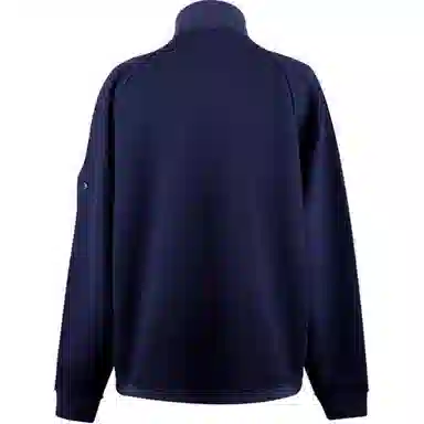 STONE ISLAND FW21 Shadow Project