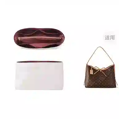 lv carryall