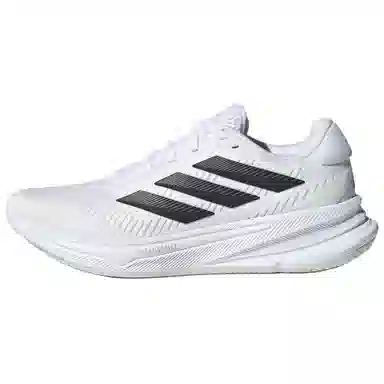 adidas Supernova Ease
