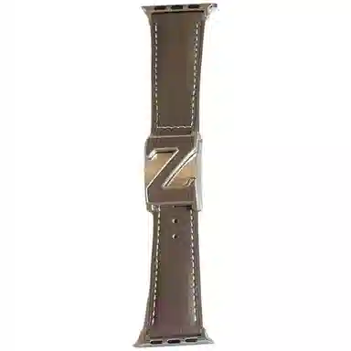 NCFCK Apple watchS9S8SES7S6S5S4S3 Z