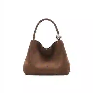 MUVA Handbag