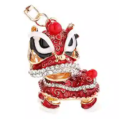 MANMIAO