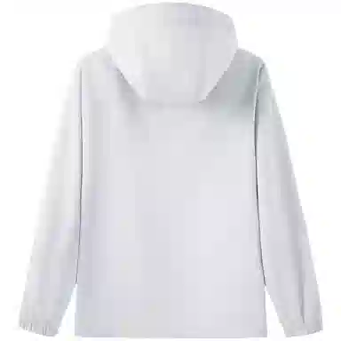 CAMEL Urban Functional Jacket