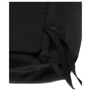Lee