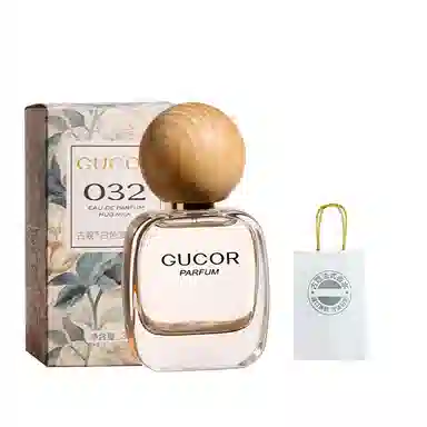 032 EDP 30ml