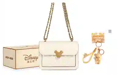 Disney PU
