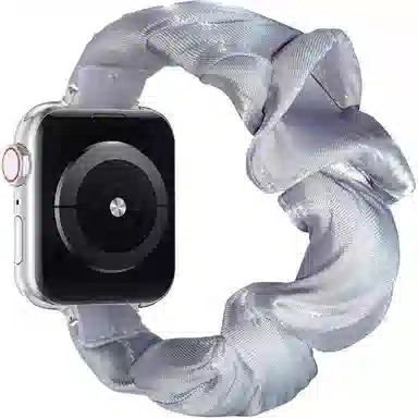 Apple Watch S10S9S8S7SEUltra12