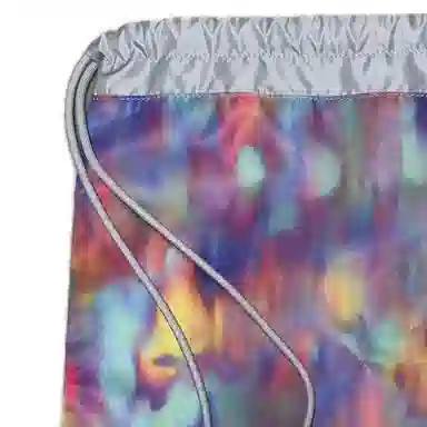 lululemon 13L Gym Backpack