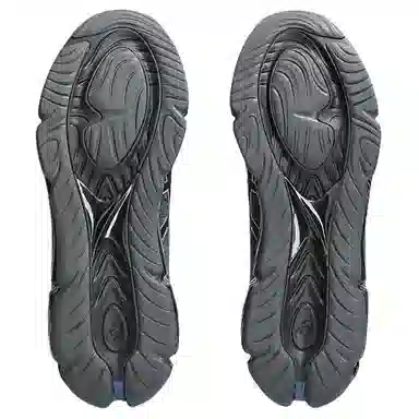 Asics Gel-Quantum 360 VIII GTX × Dime