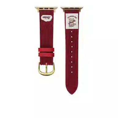 iWabcertoo iWatch S10S98765SEUltra21