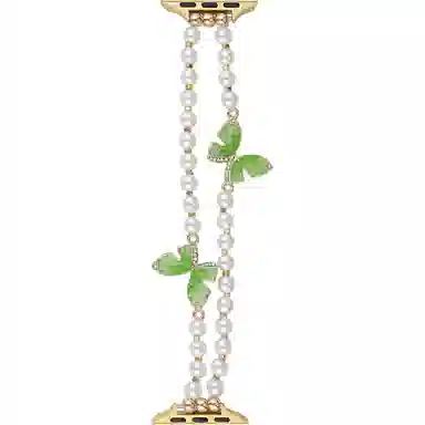 iWatchS9S8S7SEUltra2