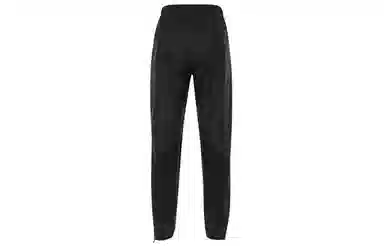 Arcteryx Norvan Windshell