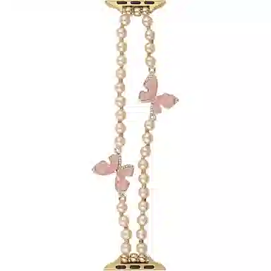 iWatchS9S8S7SEUltra2