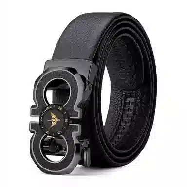 WilliamPOLO 3 3.5cm