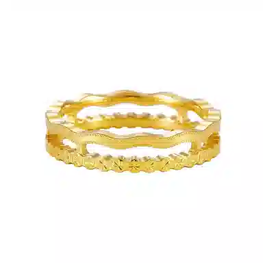 KING TAI SANG 5D 999