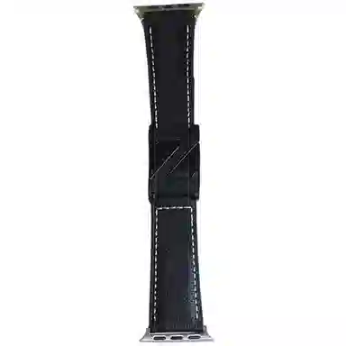 NCFCK Apple watchS9S8SES7S6S5S4S3 Z