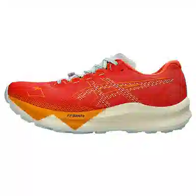 Asics FUJISPEED 3